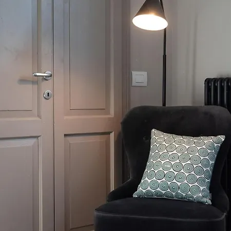 Al Castello - Pool - Direkte Seefront - 12 Gäste - 4sz - 4 Bäder * Rezzonico